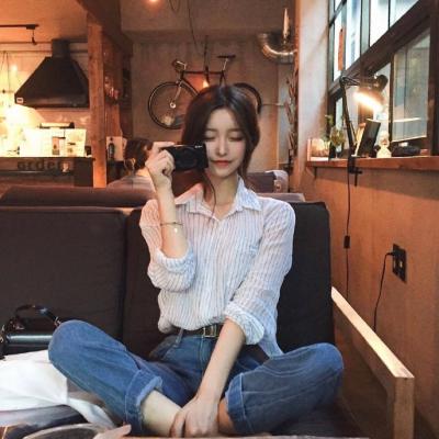 平田薰（饰 关原妙） - 悬疑剧集完整在线观看 - 手机观影